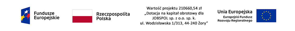 Jobspol